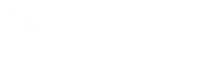 The Commonwealth Companies Logo